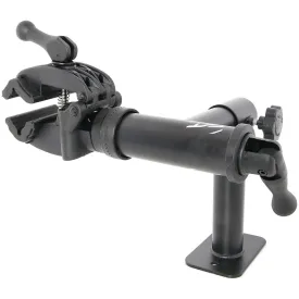 contec-wallride-reparationsstall