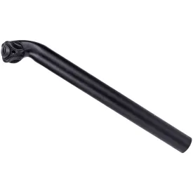 contec-bracer-20-mm-offset-setepinne