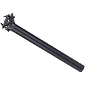 contec-tija-de-seient-pillar