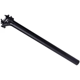 contec-pipe-satulatolppa