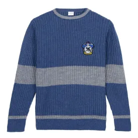 harry-potter-harry-potter-pullover