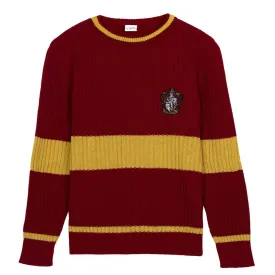 cerda-harry-potter-pullover