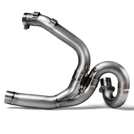 akrapovic-colector-ducati-scrambler-21-22-e-d8e2