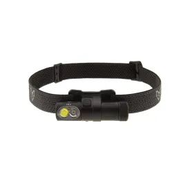 bat-vision-fr1-led-reflektor