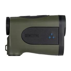 delta-optical-telemetro-rf-1200