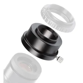 delta-optical-telescoopadapter-voor-dslr-camera