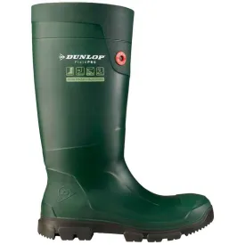 dunlop-footwear-purofort-fieldpro-rubber-boots