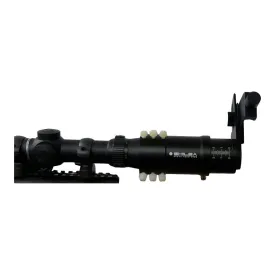 shilba-optischer-adapter