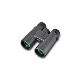 shilba-binocolo-outlander-8x42