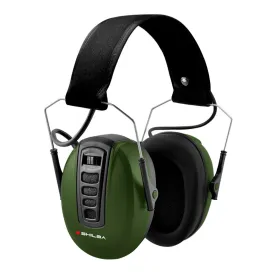 shilba-sh-027e-ear-protector