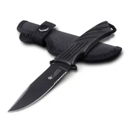 trento-comando-zytel-knife
