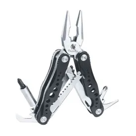 trento-multitool-heavy-duty