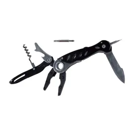 trento-multitool-multimax