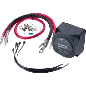 all-balls-battery-isolator