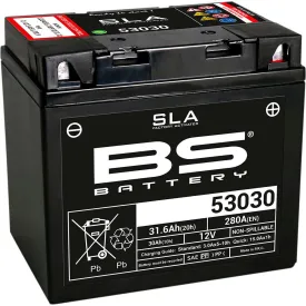 bs-battery-53030-agm-battery