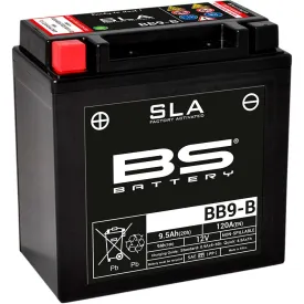 bs-battery-bb9-b-agm-배터리