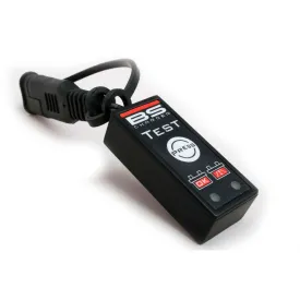 bs-battery-bt01-battery-tester