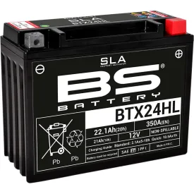 bs-battery-btx24hl-agm-battery