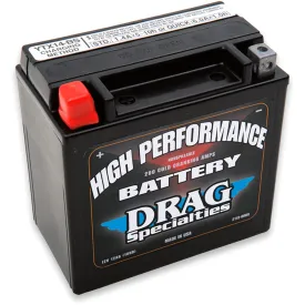 drag-specialties-bateria-agm-drsm7rh4s