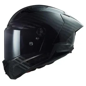 ls2-ff805-thunder-carbon-gp-aero-spoiler-full-face-helmet
