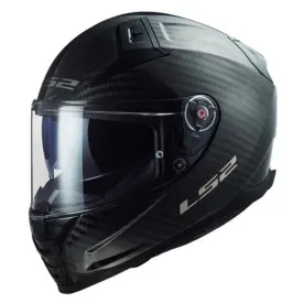 ls2-ff811-vector-ii-carbon-full-face-helmet