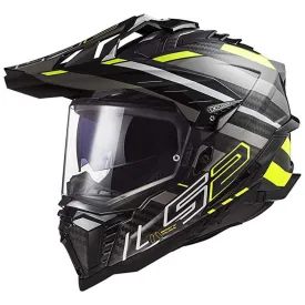 ls2-mx701-explorer-carbon-edge-integraalhelm