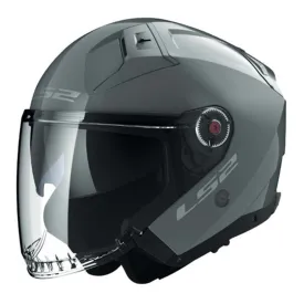 ls2-of603-infinity-ii-nardo-open-face-helmet