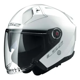 ls2-of603-infinity-ii-open-face-helmet