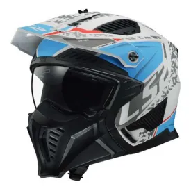 ls2-casque-convertible-of606-drifter-devor