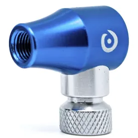 momum-quick-co2-inflator