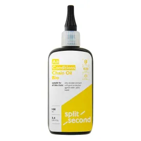 split-second-all-conditions-bio-chain-润滑剂-100ml