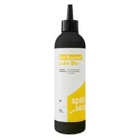 split-second-all-round-bio-chain-lubricant-250ml