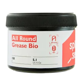 split-second-grasso-all-round-bio-150g