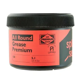split-second-all-round-premium-rasva-150g