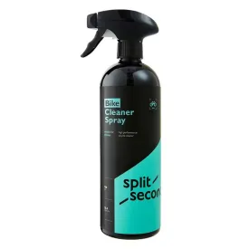 split-second-클리너-750ml