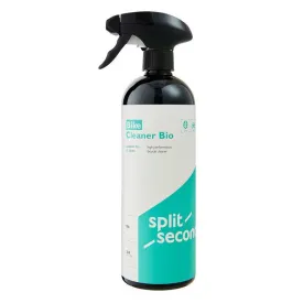 split-second-bio-bike-cleaner-750ml