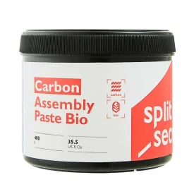 split-second-grasso-bio-carbon-assembly-400g