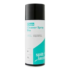 split-second-bio-链条清洁剂-750ml