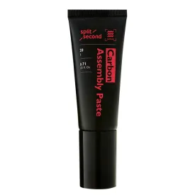 split-second-grasa-carbon-assembly-20g