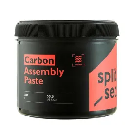 split-second-greix-carbon-assembly-400g