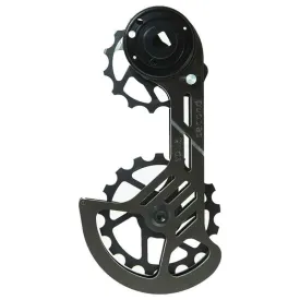 split-second-sram-rival-12s-ceramic-performance-转向轮系统