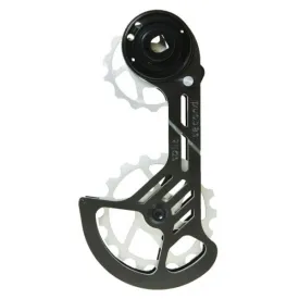 split-second-sram-rival-12s-ceramic-performance-转向轮系统