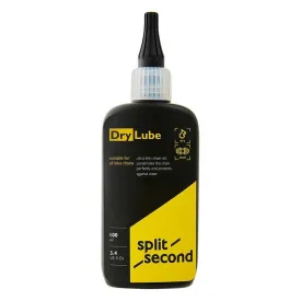 split-second-dry-chain-润滑剂-100ml