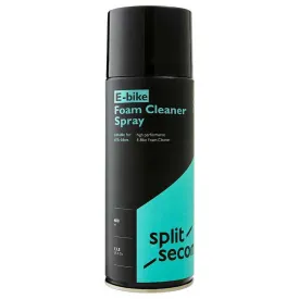 split-second-limpador-e-bike-foam-400ml
