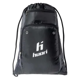 huari-arengis-shoe-bag