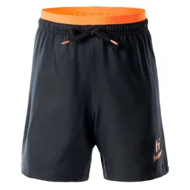 huari-dectis-短裤