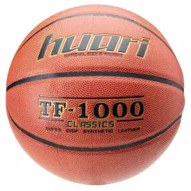 huari-tarija-pro-basketball-ball
