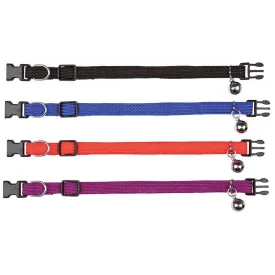 trixie-nylon-elastic-kattekolle