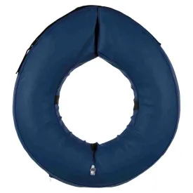 trixie-collar-per-a-gos-inflatable-protector