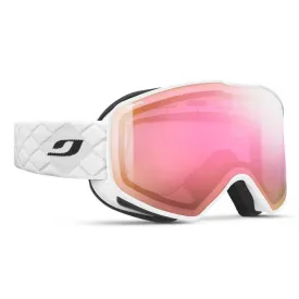 julbo-cyclon-laskettelulasit